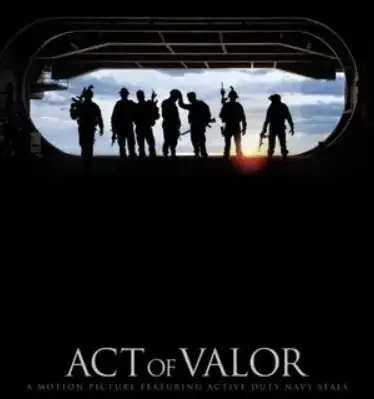 미국 특수부대 중 유독 네이비씰에서 문제가 터지는 이유_15.webp