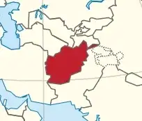 미국 특수부대 중 유독 네이비씰에서 문제가 터지는 이유_8.webp