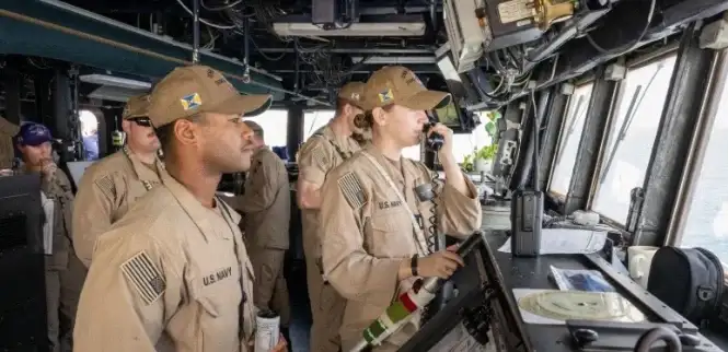 미국 특수부대 중 유독 네이비씰에서 문제가 터지는 이유_11.webp