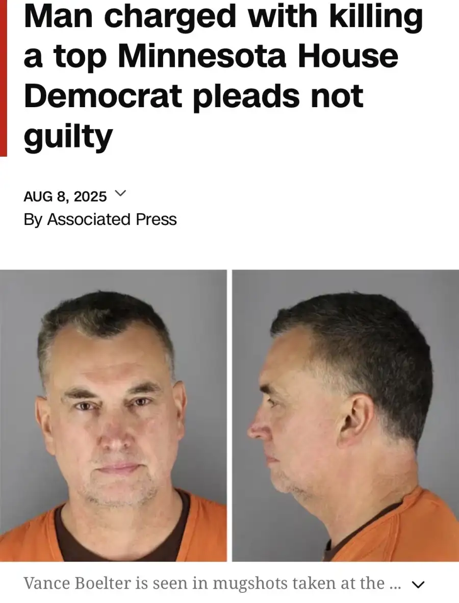 교황 친형 자택 폭발물이 별로 안놀라움_1.webp