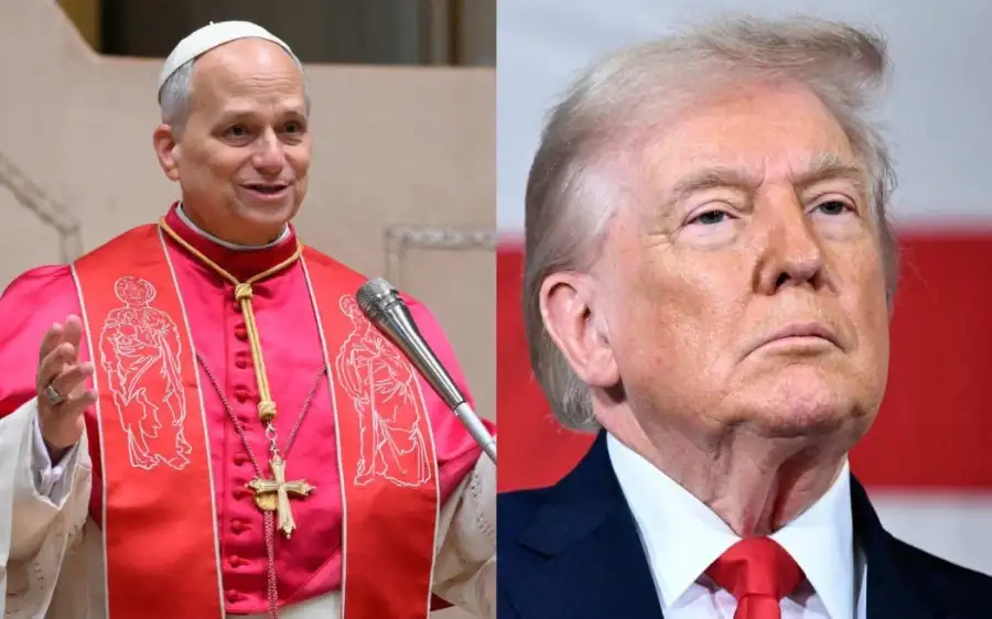 트럼프 교황 비난의 나비효과_5.webp