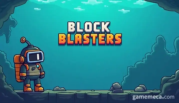 암환자 수술비 훔쳐간 게임_1.webp