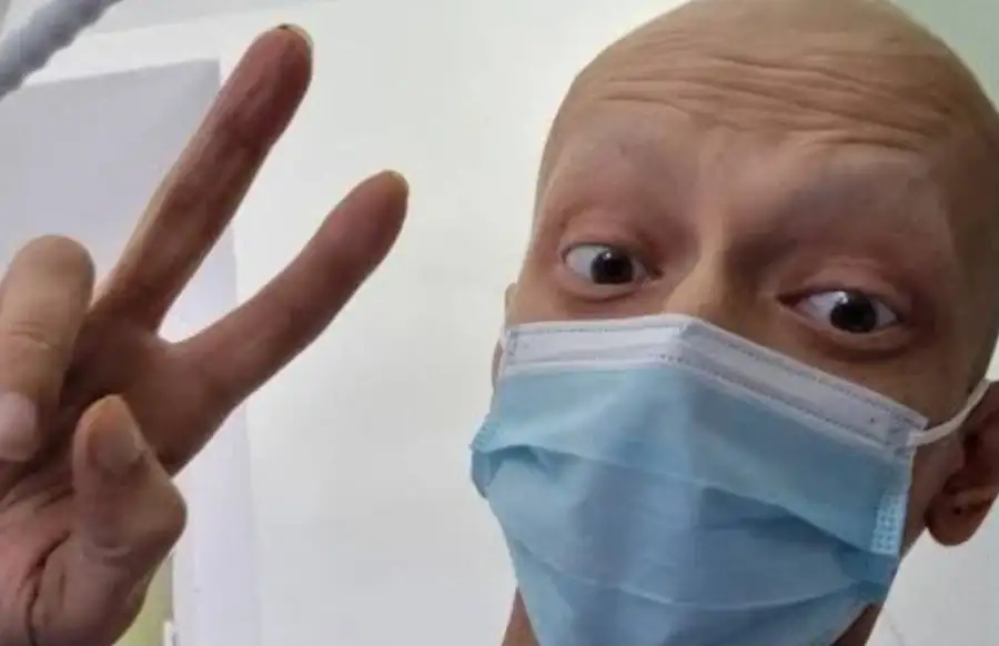 암환자 수술비 훔쳐간 게임_3.webp