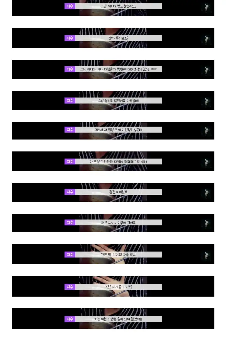 DbptgW