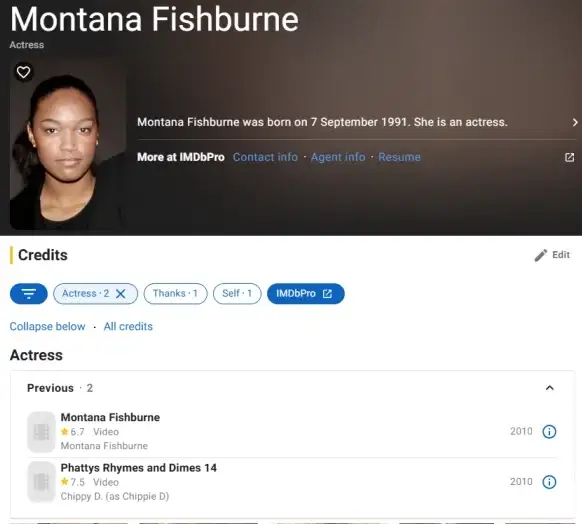 아빠 가슴에 대못 꽂기 대상 수상자_1.webp