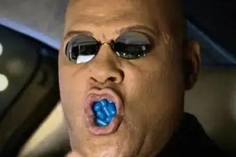 아빠 가슴에 대못 꽂기 대상 수상자_3.webp