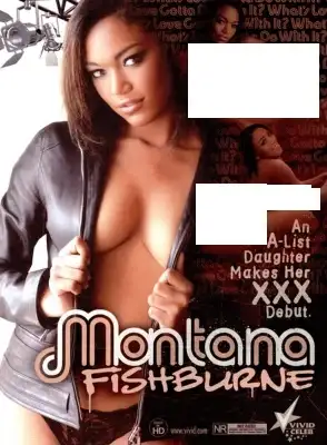 아빠 가슴에 대못 꽂기 대상 수상자_2.webp