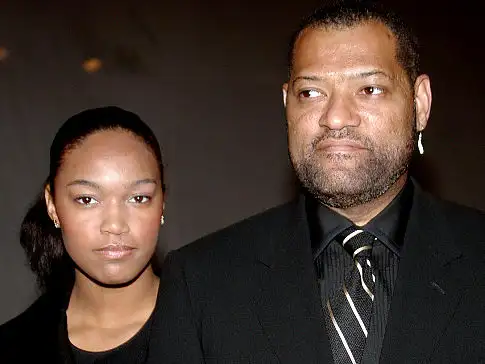 wp-content/uploads/migration/2010/08/03/G6XJQWEXA5DXSPBYDY5PUOKYBM.jpg?w=535