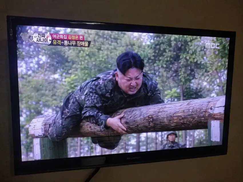 요즘 화제인 챗GPT 이미지 생성 AI 덕테이프_5.webp