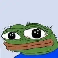 img/25/10/14/199de349c0255c256.jpg?icon=4561