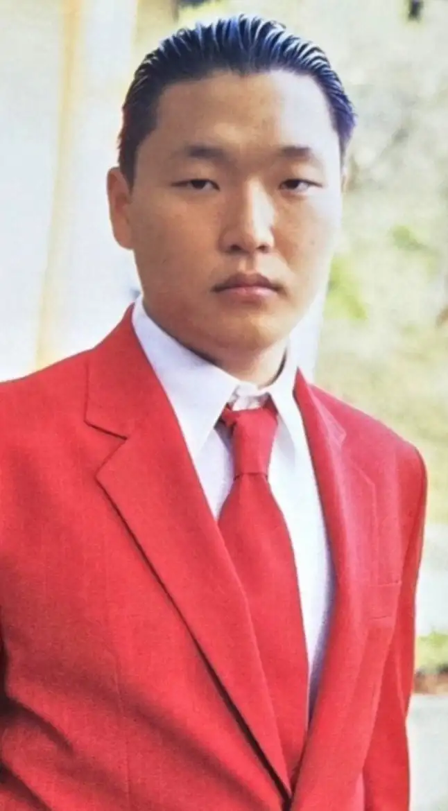 싸이가 대마에 군복무 관련 구설수가 있어도 복귀 한 이유_2.webp