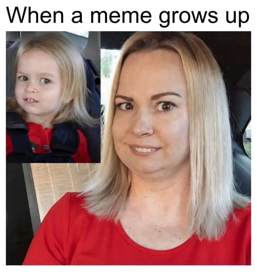 움짤 여아 근황 모습_1.webp