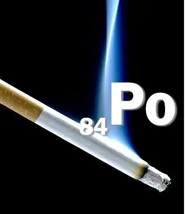폴로늄이 왜 담배에 있냐고 하는데_1.webp