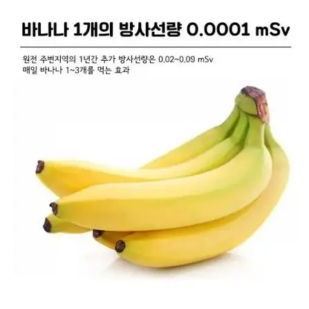 폴로늄이 왜 담배에 있냐고 하는데_6.webp