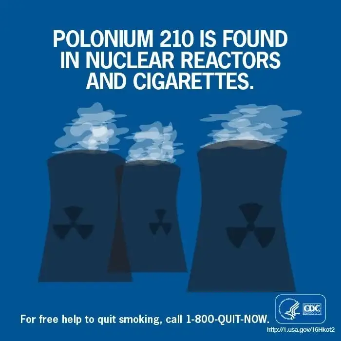 폴로늄이 왜 담배에 있냐고 하는데_10.webp