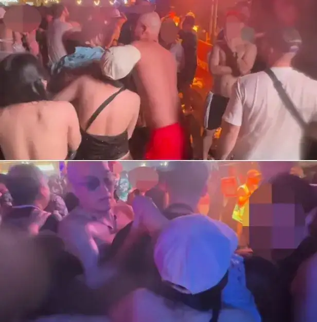 홍석천 근황_1.webp