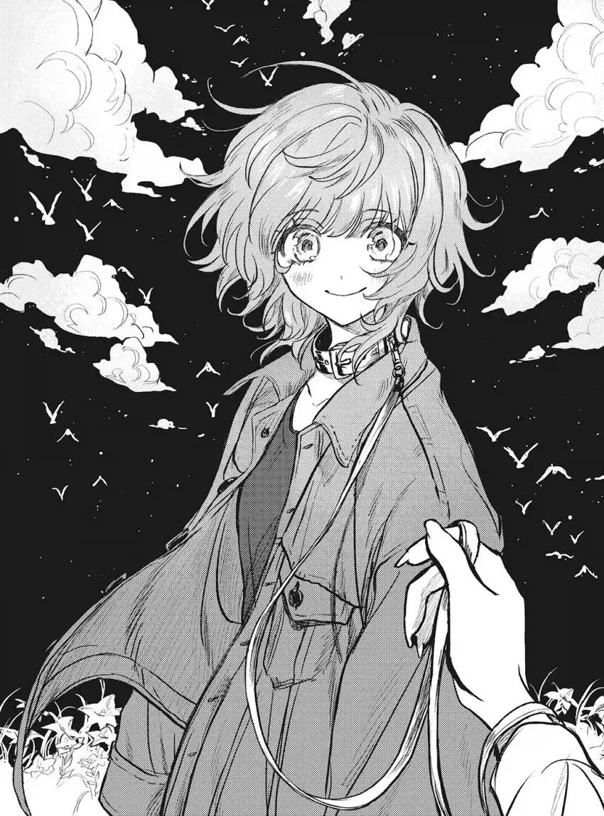 작가가 뒤틀린건지 케릭이 뒤틀린건지 애매한 케릭_1.webp