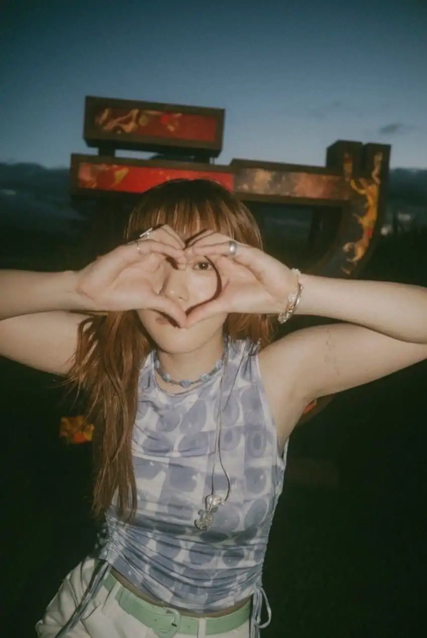 일본이 문신을 얼마나 싫어하는가 알 수 있는 사건_1.webp