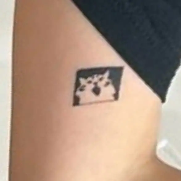 일본이 문신을 얼마나 싫어하는가 알 수 있는 사건_2.webp