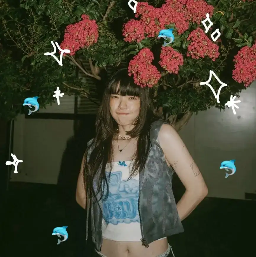 일본이 문신을 얼마나 싫어하는가 알 수 있는 사건_3.webp