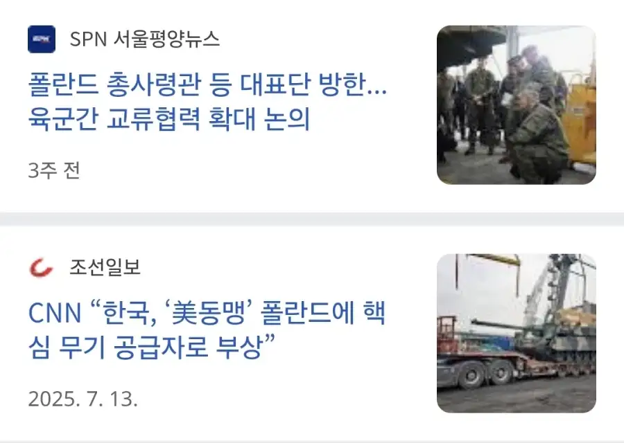 한국으로 쇼핑관광온 폴란드.jpg_2.webp