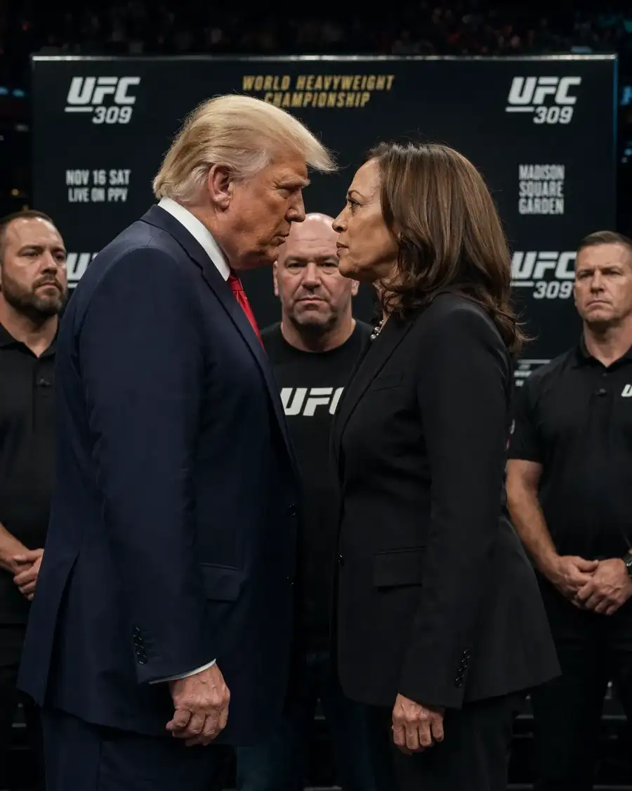 이제 진짜 죽은 인터넷 이론이 가능하다는 AI 근황_5.webp