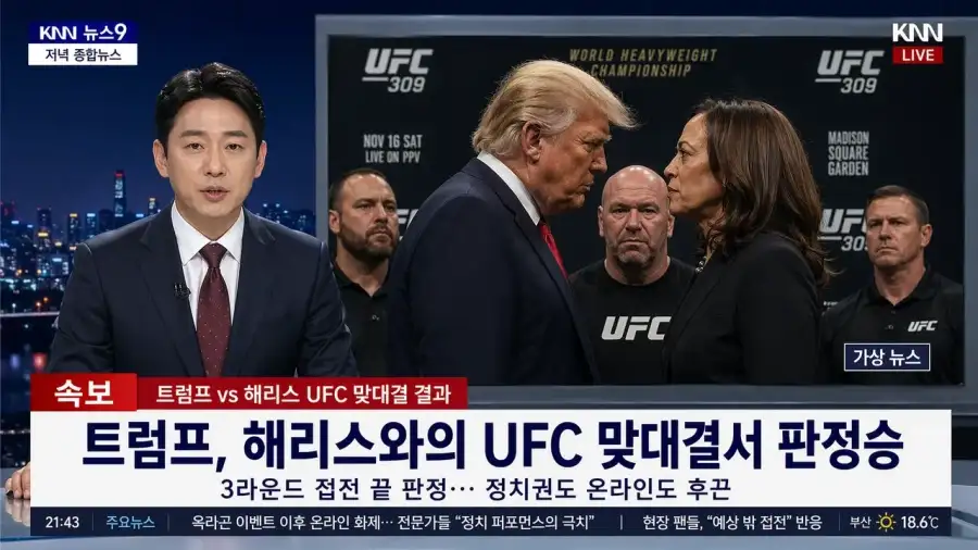 이제 진짜 죽은 인터넷 이론이 가능하다는 AI 근황_7.webp