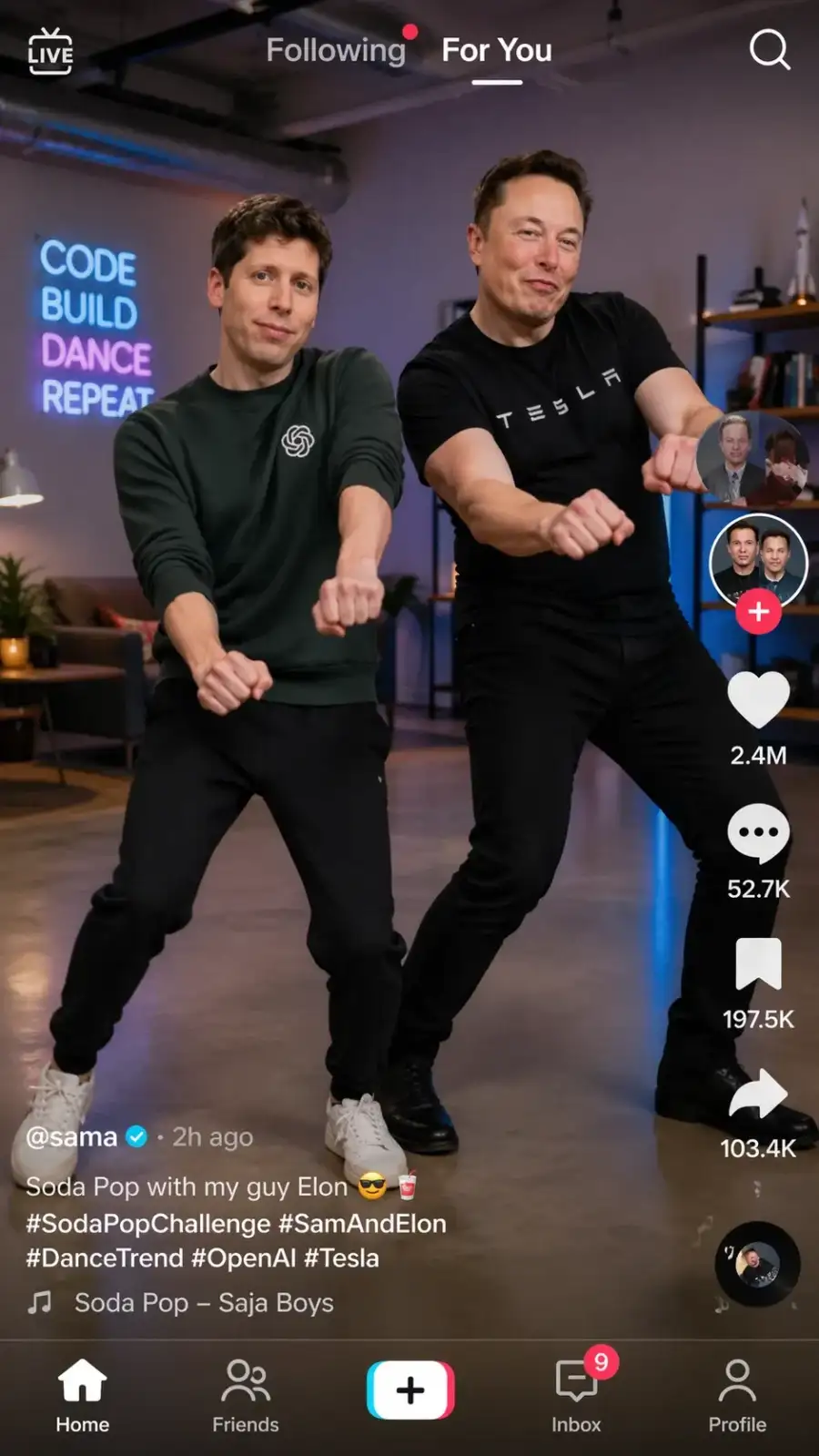 이제 진짜 죽은 인터넷 이론이 가능하다는 AI 근황_10.webp