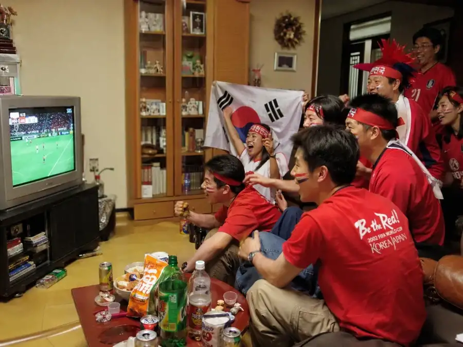 이제 진짜 죽은 인터넷 이론이 가능하다는 AI 근황_11.webp