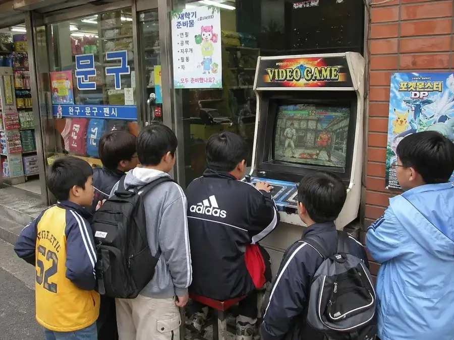 이제 진짜 죽은 인터넷 이론이 가능하다는 AI 근황_12.webp