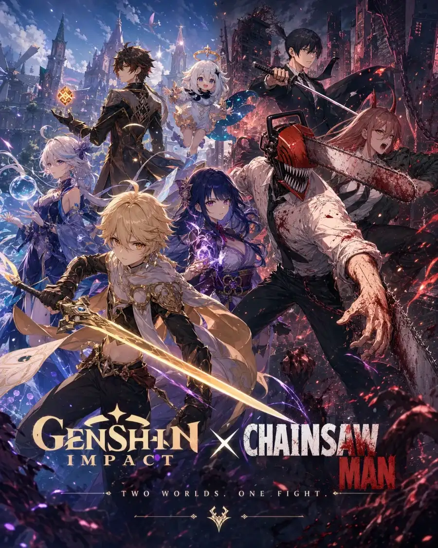 이제 진짜 죽은 인터넷 이론이 가능하다는 AI 근황_13.webp