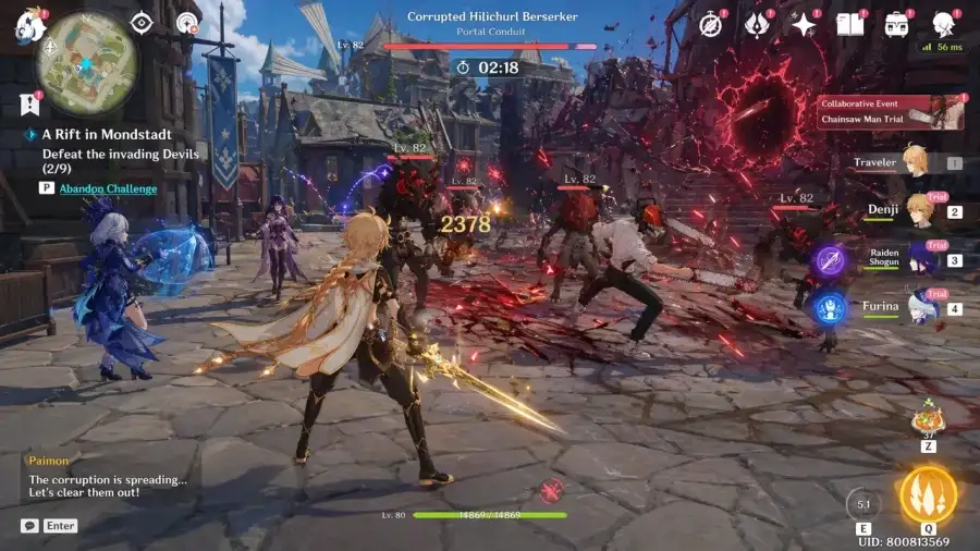 이제 진짜 죽은 인터넷 이론이 가능하다는 AI 근황_14.webp