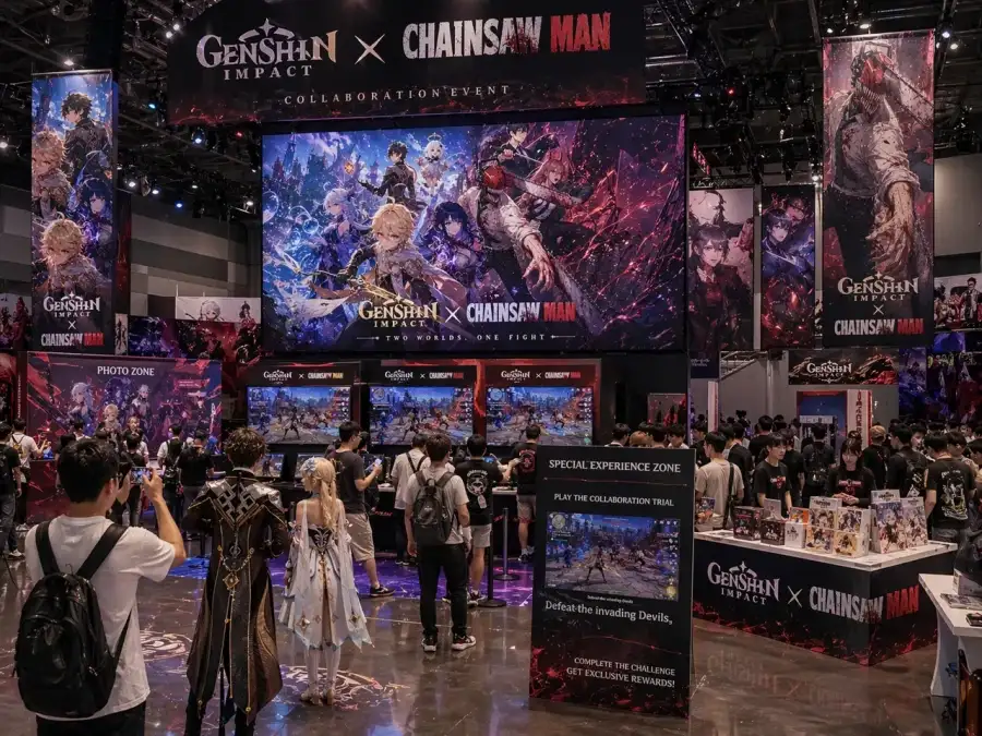 이제 진짜 죽은 인터넷 이론이 가능하다는 AI 근황_15.webp