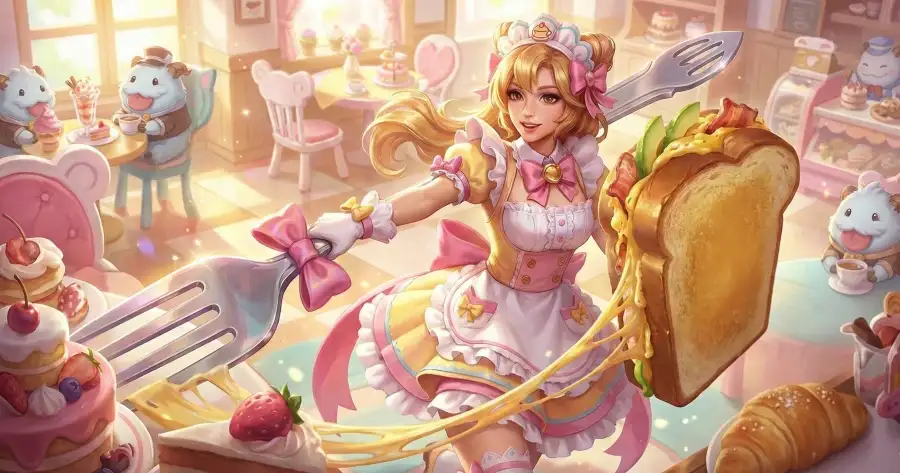 이제 진짜 죽은 인터넷 이론이 가능하다는 AI 근황_16.webp