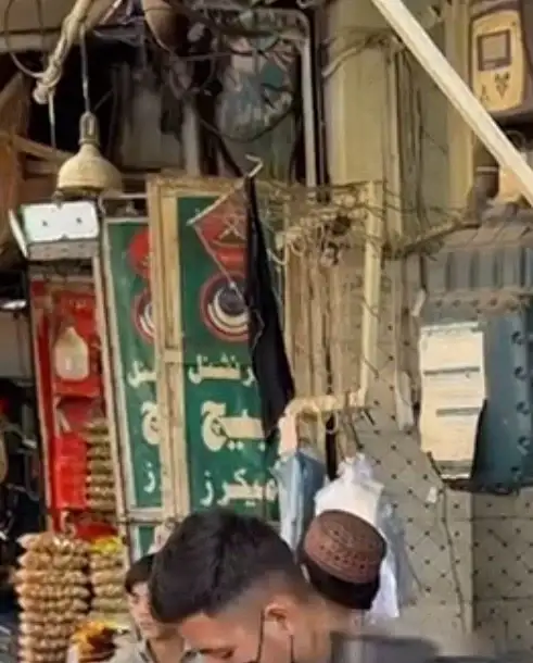 "수상한 인도 건강 주스"짤의 진실_1.webp