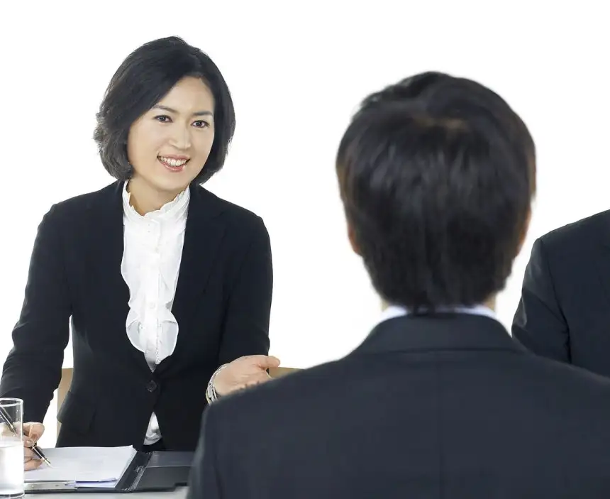 남성이 자신의 남성성이 위협받는다고 느끼는 상황에서 불안을 느끼고 공격적인 태도가 늘어난다는 연구 결과가 나왔다./사진=클립아트코리아