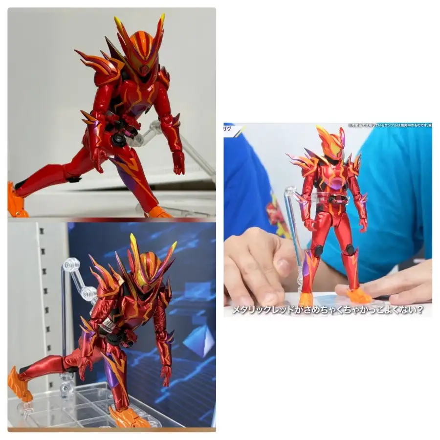 반다이가 무슨 똥을 싸도 항의 안하던 일본인들이 강경하게 움직이네 ㄷㄷㄷㄷㄷ_4.webp