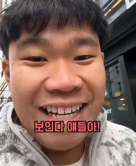 전통 콜라가 먹고 싶던 남자_10.webp