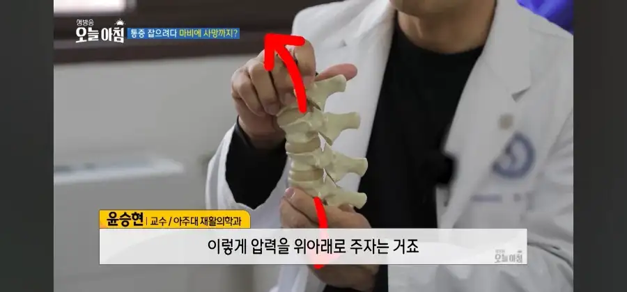 중국에서 유행중이라는 목매달기 운동의 공포_28.webp