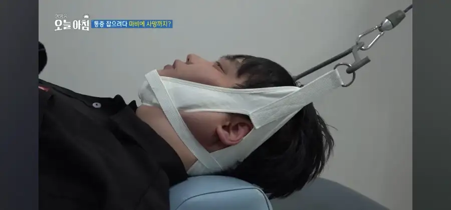 중국에서 유행중이라는 목매달기 운동의 공포_32.webp