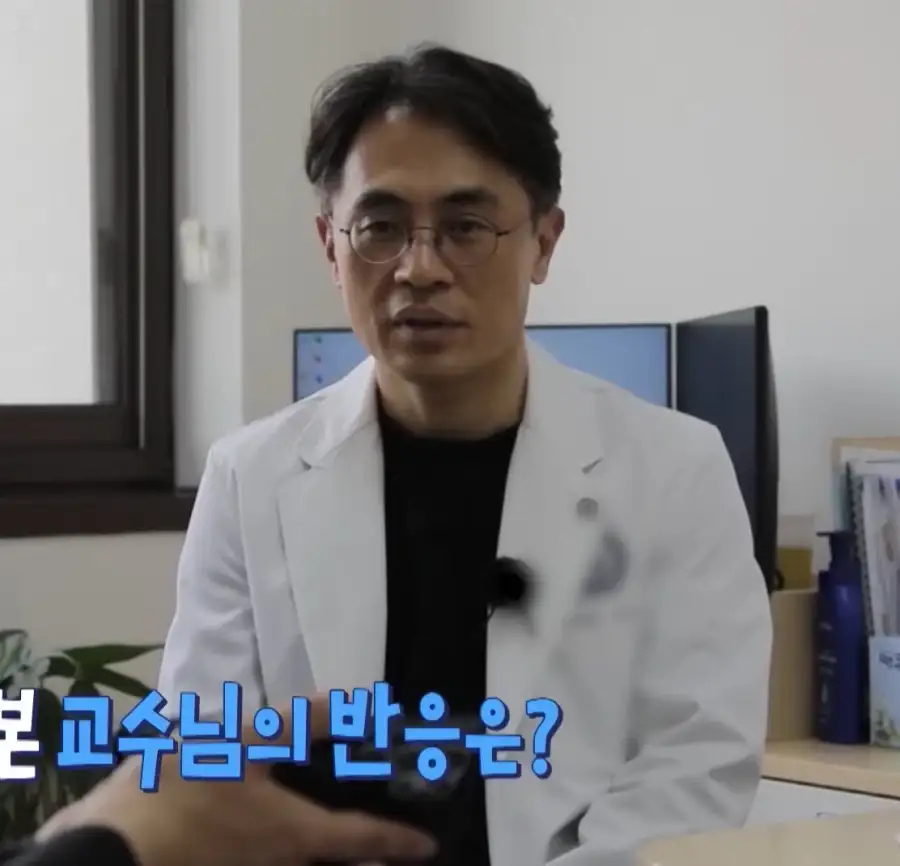 중국에서 유행중이라는 목매달기 운동의 공포_42.webp