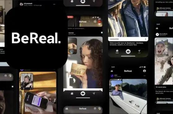 실시간 SNS때문에 난리난 일본 은행 근황_1.webp