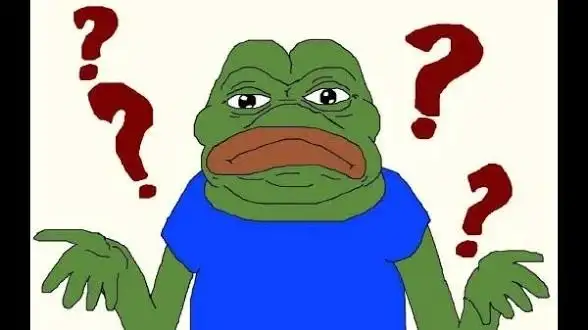 민영화 해봤자 국가 추가 수입 들어오는 거 말고 나쁠게 있음?_1.webp