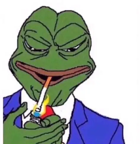 민영화 해봤자 국가 추가 수입 들어오는 거 말고 나쁠게 있음?_2.webp