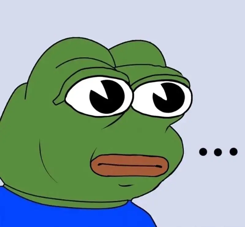 민영화 해봤자 국가 추가 수입 들어오는 거 말고 나쁠게 있음?_3.webp