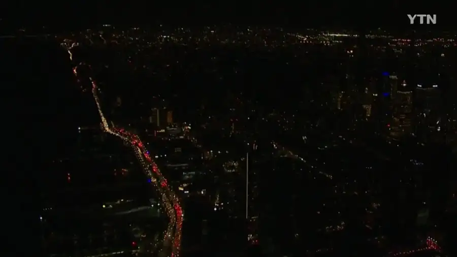 민영화)전력 민영화의 또다른 문제점, 정전._1.webp