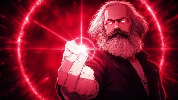 민영화 떡밥 반전 술식_1.webp