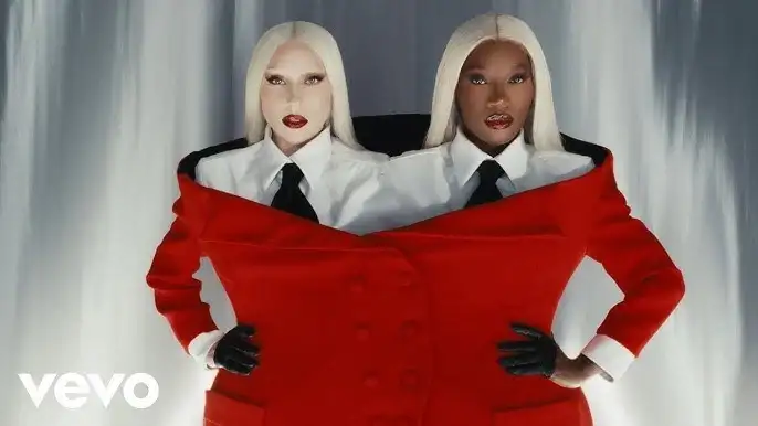 전성기를 되찾기 위해 과한 컨셉질을 한 여가수_18.webp