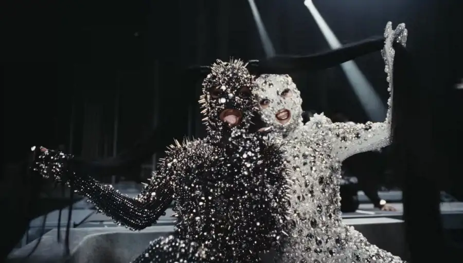 전성기를 되찾기 위해 과한 컨셉질을 한 여가수_20.webp