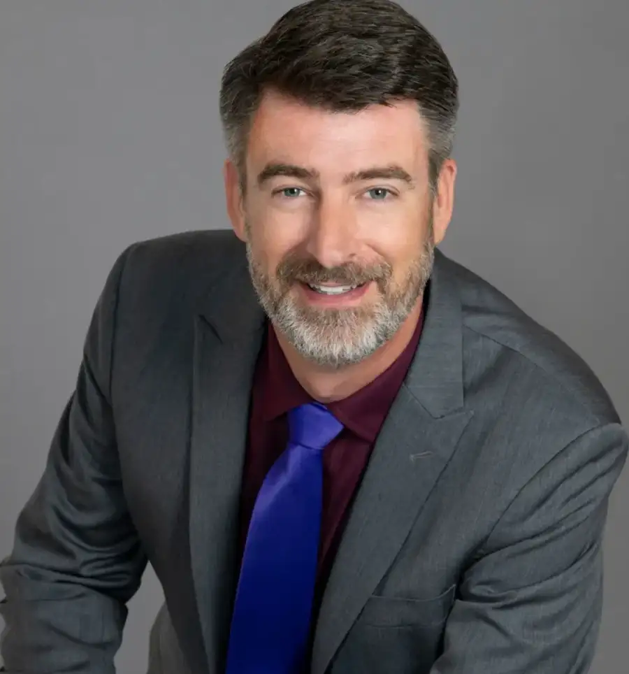 "아이는 과거엔 공짜 노동력이었지만 지금은 사치품이다"_1.webp